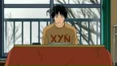 Андрій Вульф фотография #15 (источник - https://vk.com/id24547338)