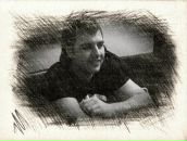 Фотография Титова Александра