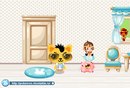 Вася Скіцько фотография #36 (источник - https://vk.com/id136577495)