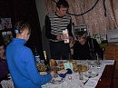 Толік Матуляк фотография #8 (источник - https://vk.com/id67402055)