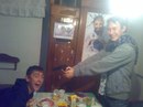 Дима Ткаченко фотография #31 (источник - https://vk.com/id104122684)