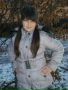 Ліля Никифорюк фотография #6 (источник - https://vk.com/id153674084)