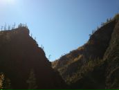 Дмитрий Неруш фотография #46 (источник - https://vk.com/id1175015)