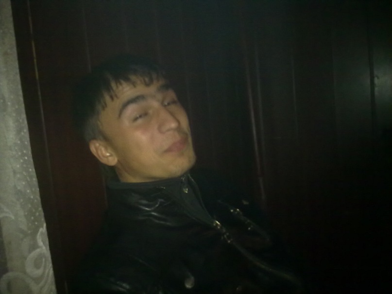Сергей Белов фотография #41