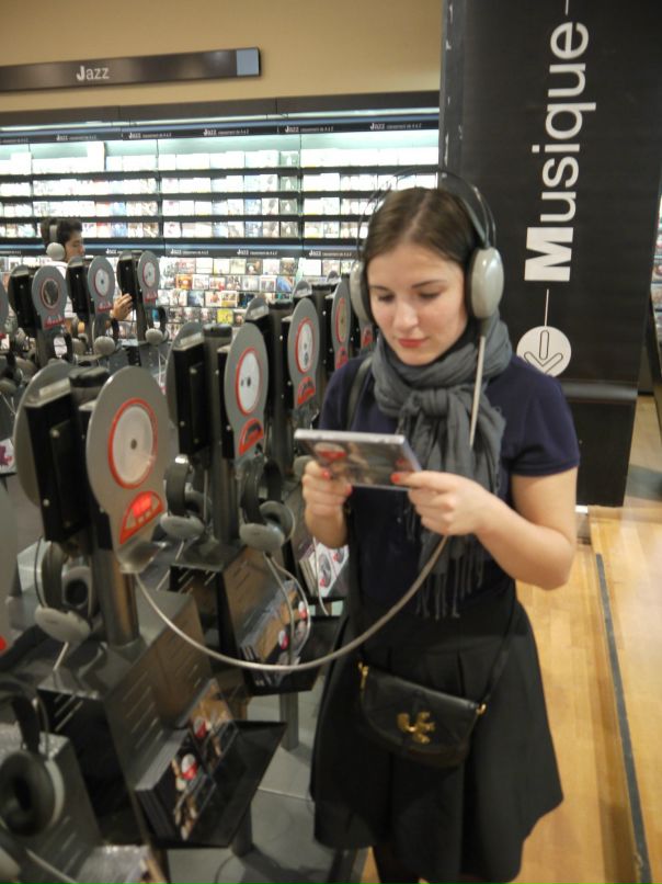 Дмитрий Гармидер фотография #42