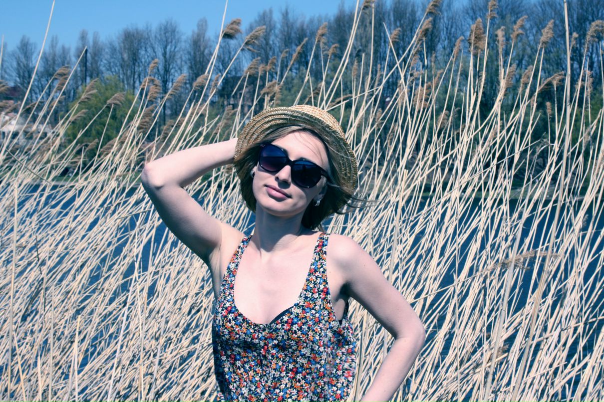 Ира Мельник фотография #40