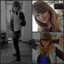 Фотография Кожевниковой Марины