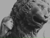 Фотография Сафоновой Надежды