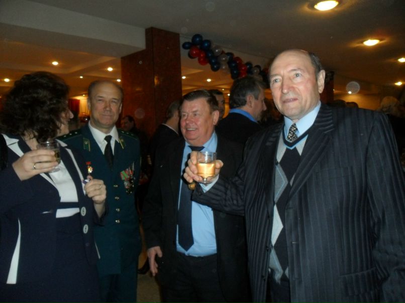 Виктор Царев фотография #42