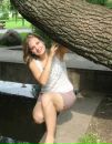 Фотография Майстер Валентины