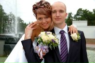 Фотография Бобыревой Анюты