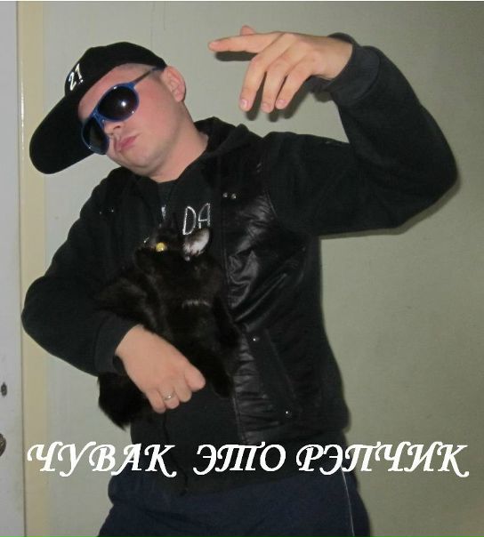 №17, Роман Андронов, 36 лет, Тольятти №17, Роман Андронов, 36 лет, Тольятти