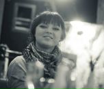 Фотография Karasik Nataliia