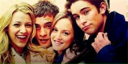 Адріанка Васько фотография #32 (источник - https://vk.com/id61675486)