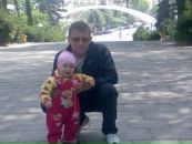 Вітя Карбовський фотография #26 (источник - https://vk.com/id77691111)