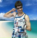 Фотография Черняева Ивана