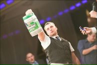 Антон Матвеев фотография #40 (источник - https://vk.com/id3879059)