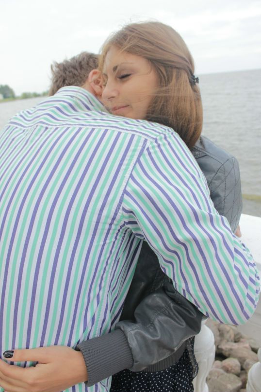 Владислав Поляков фотография #47