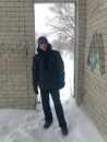 Максім Дмитришин фотография #3 (источник - https://vk.com/id151311193)
