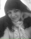 Іруся Пугач фотография #10 (источник - https://vk.com/id132908468)