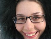 Фотография Козиной Ульяны