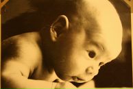 Фотография Некрасова Дениса