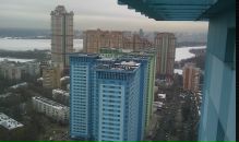 Алексей Папков фотография #13 (источник - https://vk.com/id3376131)
