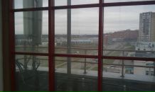 Алексей Папков фотография #29 (источник - https://vk.com/id3376131)