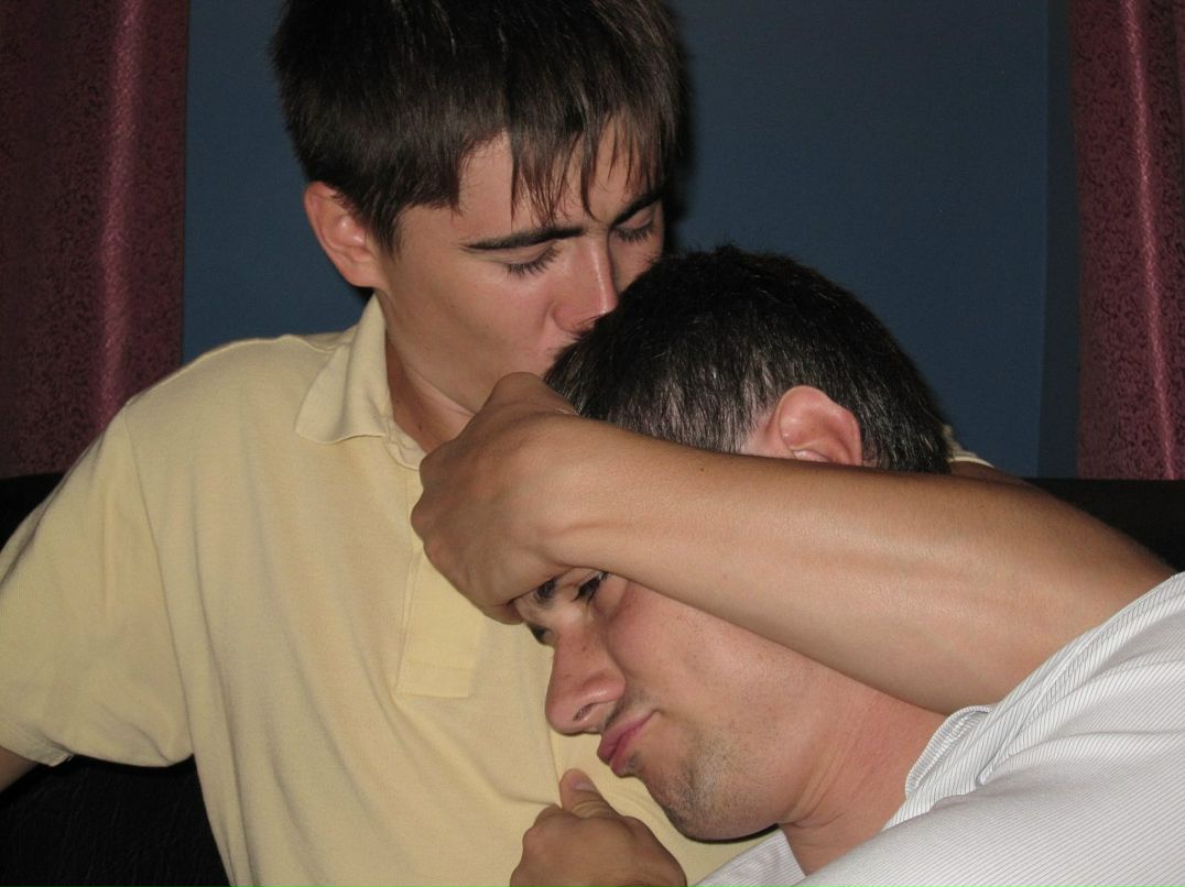 Coma Black фотография #4