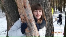 Іра Хваль фотография #24 (источник - https://vk.com/id28843892)