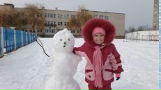 Іра Хваль фотография #35 (источник - https://vk.com/id28843892)