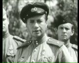 Фотография Никуленковой Елены