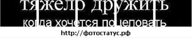 Саша Ильин фотография #31 (источник - https://vk.com/id95257361)