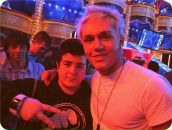 Всеволод Сербин фотография #42 (источник - https://vk.com/id122744238)