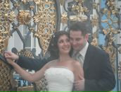 Фотография Косматых Алексей