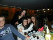 Іруська Литвинець фотография #49 (источник - https://vk.com/id27980120)