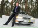 Фотография Демидова Александра