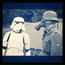 Фотография Гулак Илона