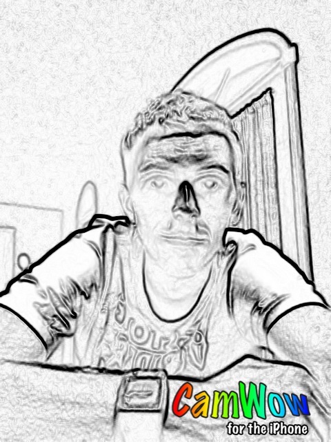 Solo Dolo фотография #8