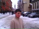 Олег Богоніс фотография #32 (источник - https://vk.com/id138944194)