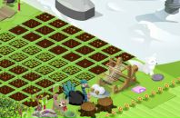 Света Квітовська фотография #49 (источник - https://vk.com/id33606854)