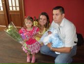 Фотография Тимановой Анны