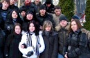 Віталіна Цистан фотография #6 (источник - https://vk.com/id135742072)