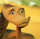 Фотография Романова Константина