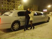 Фотография Кочнева Александра