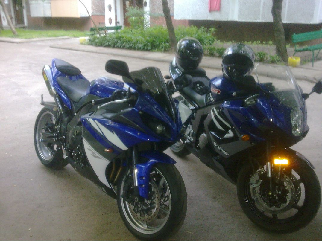 Влад Мелашенко фотография #39