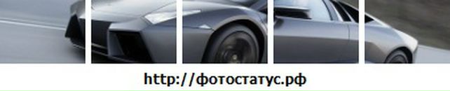 Андрій Цуп фотография #28 (источник - https://vk.com/id88051192)