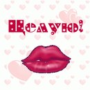 Костя Животін фотография #22 (источник - https://vk.com/id114289699)