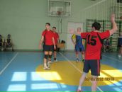 Міша Бойчук фотография #8 (источник - https://vk.com/id54936713)