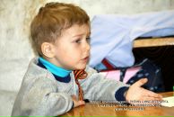 Фотография Починского Михаила